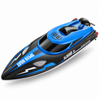High Speed Boat RC