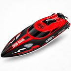 High Speed Boat RC