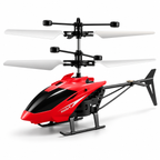 Mini Helicopter RC