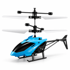 Mini Helicopter RC