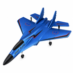 RC Parkten 320 Plane