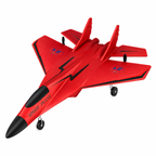 RC Parkten 320 Plane