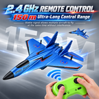RC Parkten 320 Plane