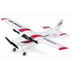 RC Plane Cessna 182 Skylane