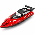 RC Speed Jet Boat