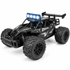 RC Buggy Off-Road