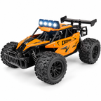 RC Buggy Off-Road