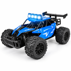 RC Buggy Off-Road
