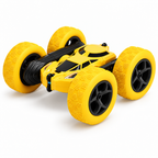 RC Car Stunt Acrobat