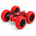 RC Car Stunt Acrobat